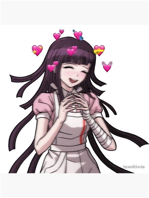 mikan tsumiki|Free Time Events/Mikan Tsumiki .